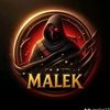 wllmale13