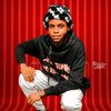 sadiq_sas_1