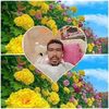 user2403188120751
