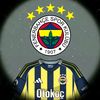egemen.ozdemir1