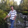 hakim.baran4
