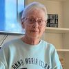 bettyjohnson078