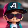 anas.adham1