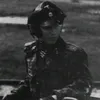 sxedion_promithevs