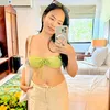 kels.mngy