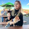 anneeurides79
