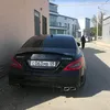 suleimanov_5558