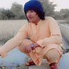 saidmuhammad3739