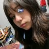 cucaproplayer