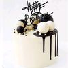 decoration cake