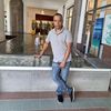 mdfirozfiroz32