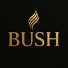 bush_965