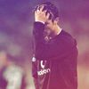 majeed