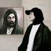 gxj.com