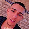 user7550721976522
