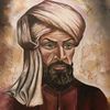 ibnkhalduun