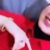 lq8lq_1