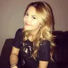 mariancampos36