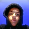 tylerisgn