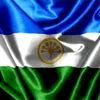 bashkir2k9