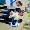 p_astifa