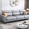 legacy.sofa