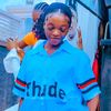 fola_0011