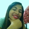 anabellytrinida