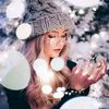 user9255165661136