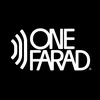 one.farad