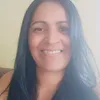 paty66784