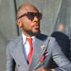 johntumba0971