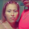 biancazambrano586