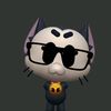 pushkin_speedup