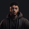 Rap Sounds Uk 🥷🇬🇧