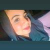 malak_mahmoud_