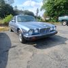 zaphod530