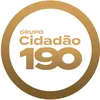 GRUPO CIDADÃO 190