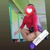 user8481410102024