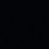 nsqxuxaponer5