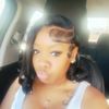 datgurl.aree4