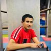 alaa.magdy00