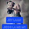 user35411067637567duliy