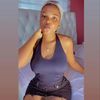 toribabevee1417