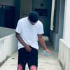 air_lee001
