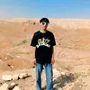 mh._ha