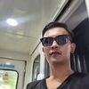 azieputra2