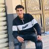 zeyad1_xvvo