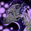 violet_artzz