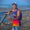 yassinbari3